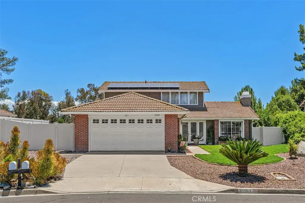 30369 Veronda, Temecula, CA 92592 - #1