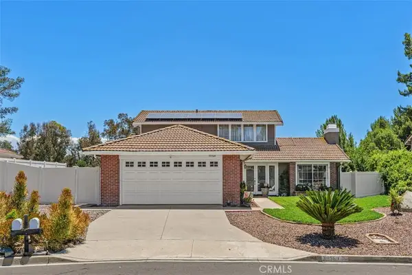 30369 Veronda, Temecula, CA 92592