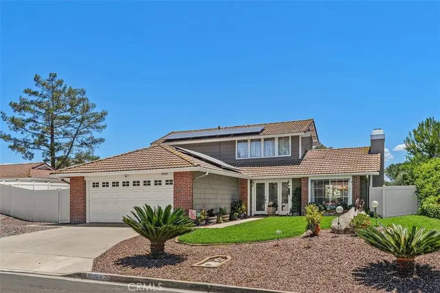 30369 Veronda, Temecula, CA 92592 - #2