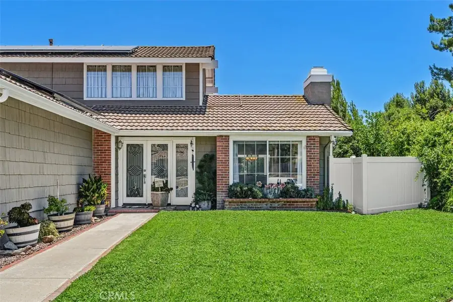 30369 Veronda, Temecula, CA 92592 - #3