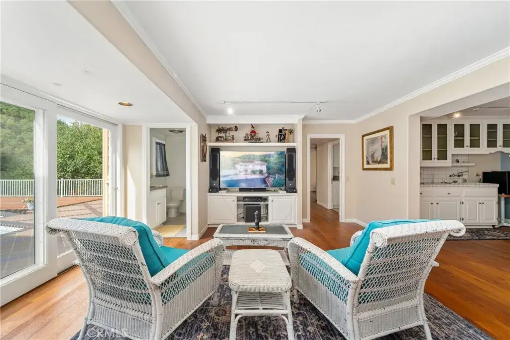 2923 Nuestra, Fallbrook, CA 92028 - #1