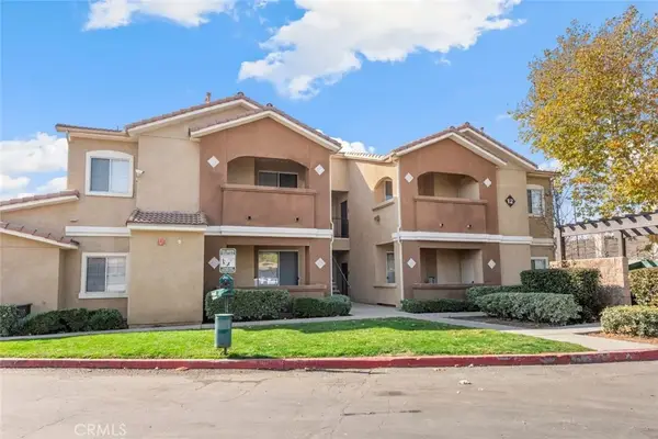 24909 Madison Avenue #1324, Murrieta, CA 92562