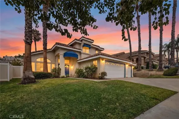 24847 Lincoln Avenue, Murrieta, CA 92562