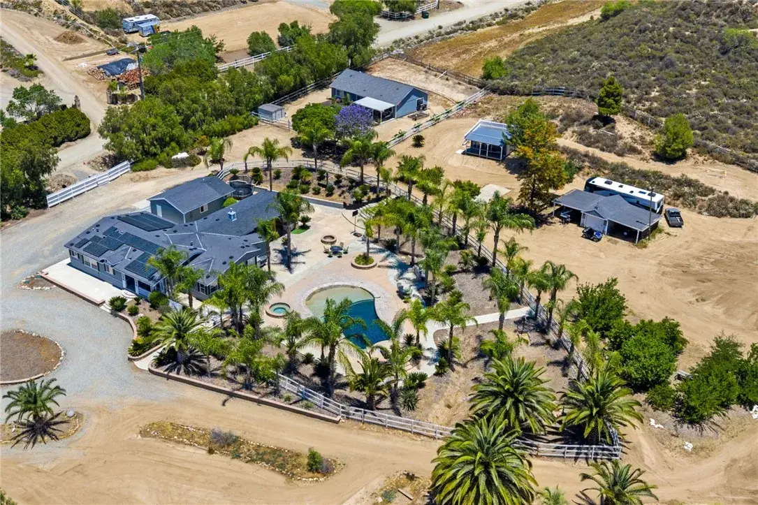 41984 Madeline Court, Temecula, CA 92592 - #1