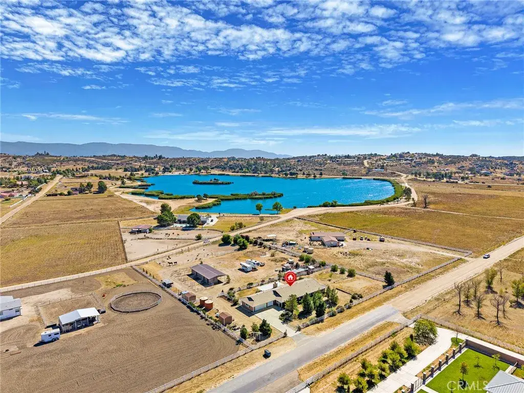 49701 Sky Harbor, Aguanga, CA 92536 - #1