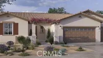 41807 Cava Lane, Palmdale, CA 93551 - #1