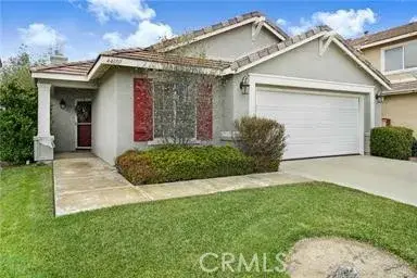 44607 Crestwood, Temecula, CA 92592