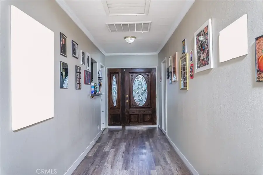 21321 Lemon, Wildomar, CA 92595 - #2