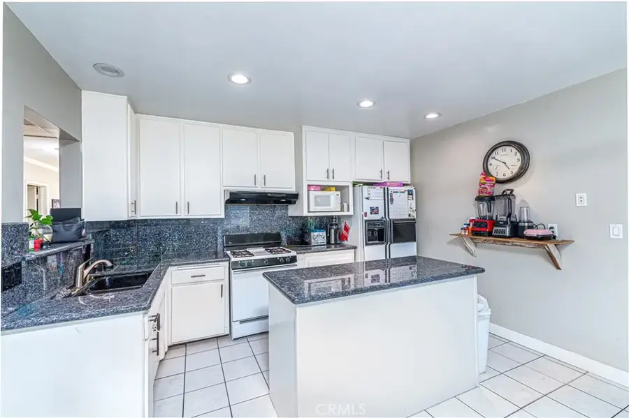 21321 Lemon, Wildomar, CA 92595 - #3
