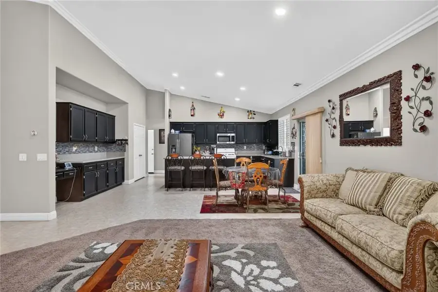 3608 Charolais Place, Perris, CA 92571 - #2