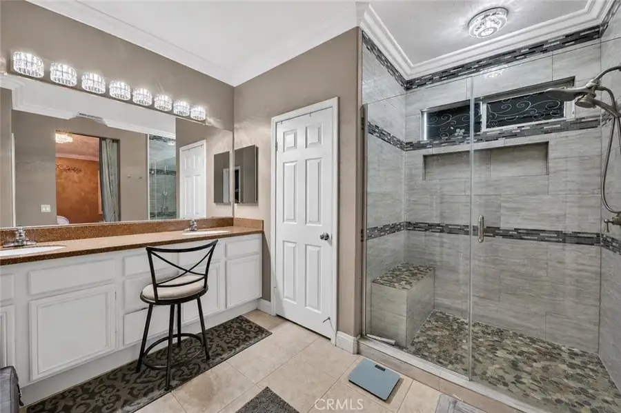 3608 Charolais Place, Perris, CA 92571 - #3