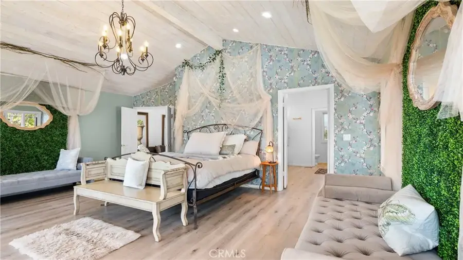 9547 Lilac Walk, Escondido, CA 92026 - #3