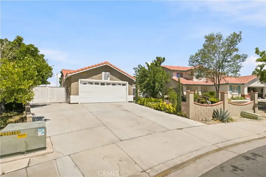 37328 Festival Court, Palmdale, CA 93552 - #2