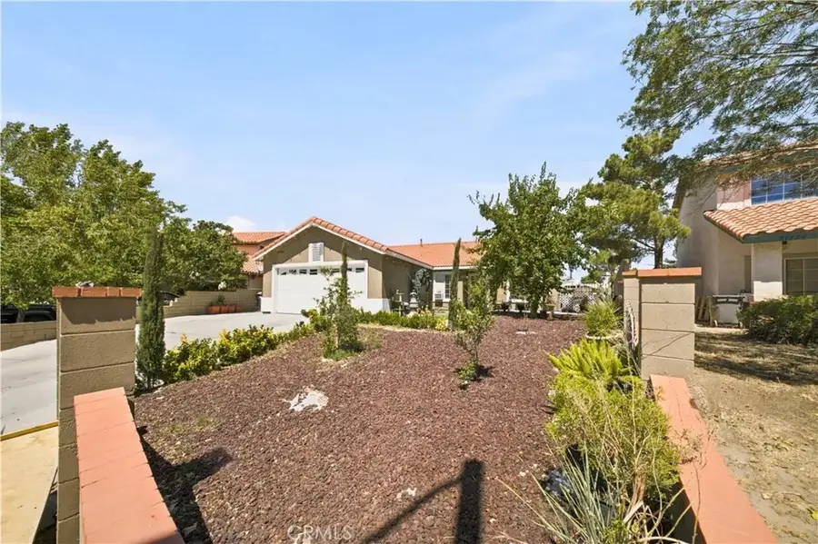 37328 Festival Court, Palmdale, CA 93552 - #3