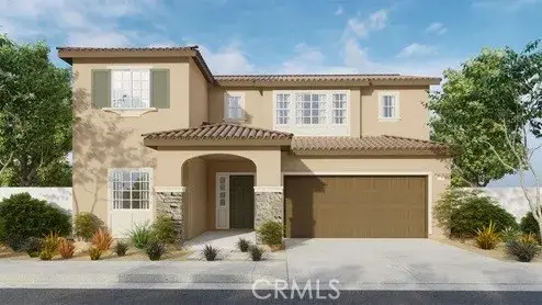 31469 Burflower Drive, Winchester, CA 92596 - #1