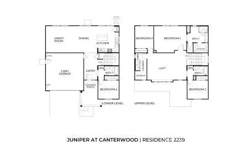 31469 Burflower Drive, Winchester, CA 92596 - #2