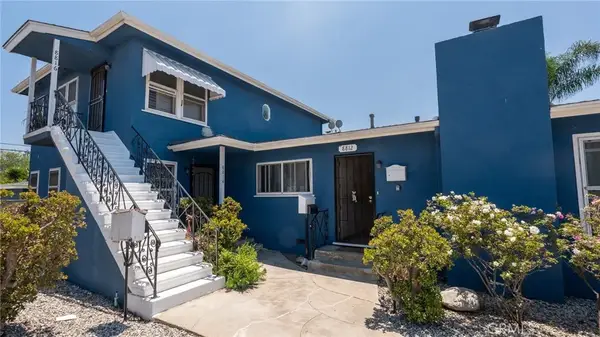 8812 Ramsgate Avenue, Los Angeles, CA 90045