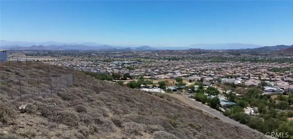 24200 Beverly, Menifee, CA 92587 - #1
