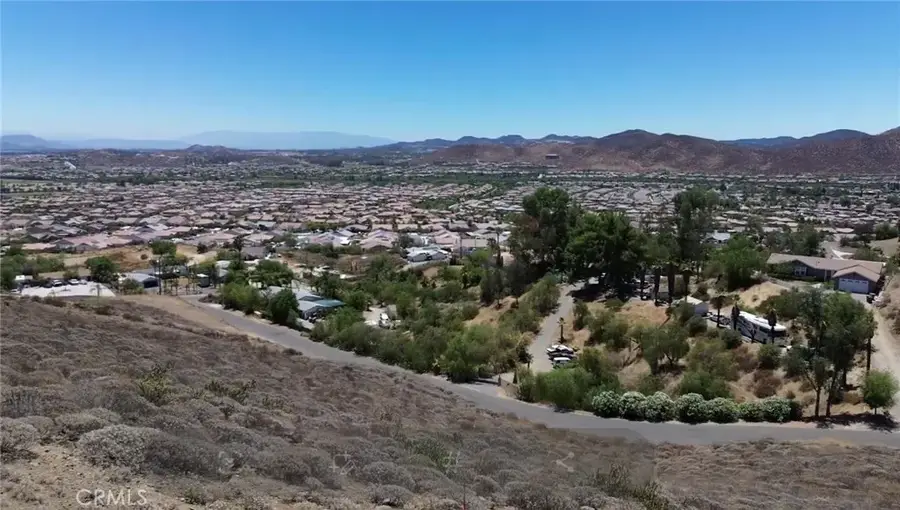 24200 Beverly, Menifee, CA 92587 - #2
