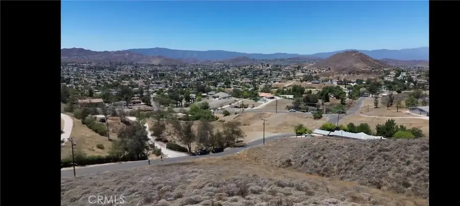 24200 Beverly, Menifee, CA 92587 - #3