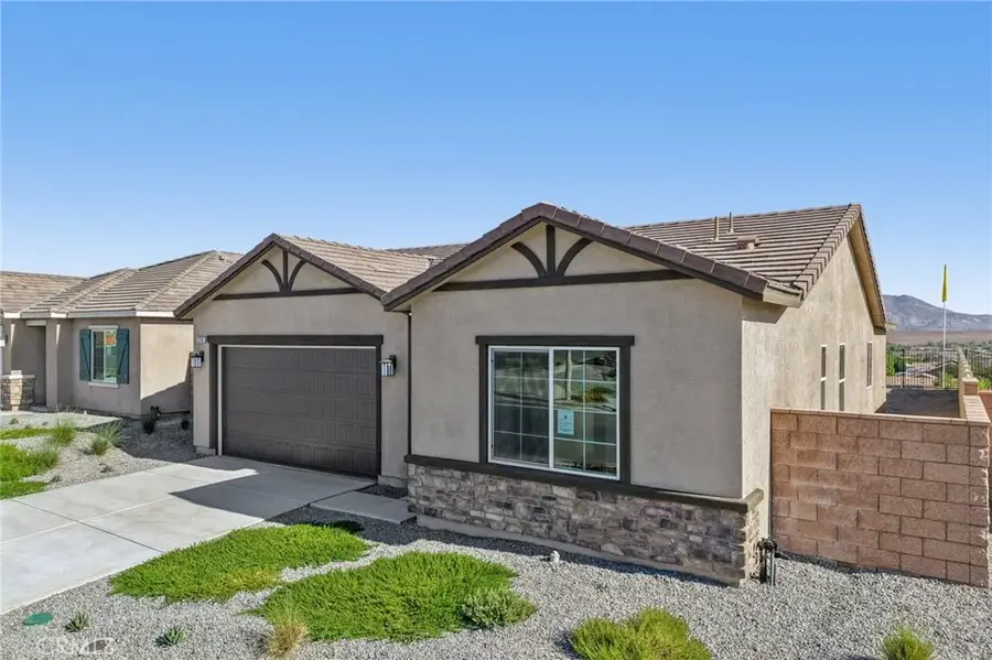 27330 Dunite Drive, Perris, CA 92571 - #2