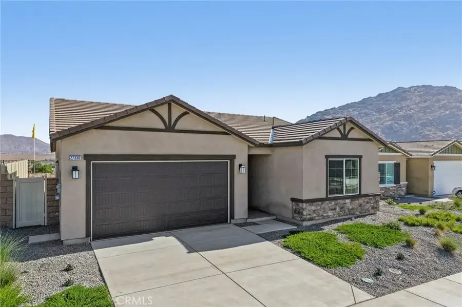 27330 Dunite Drive, Perris, CA 92571 - #3