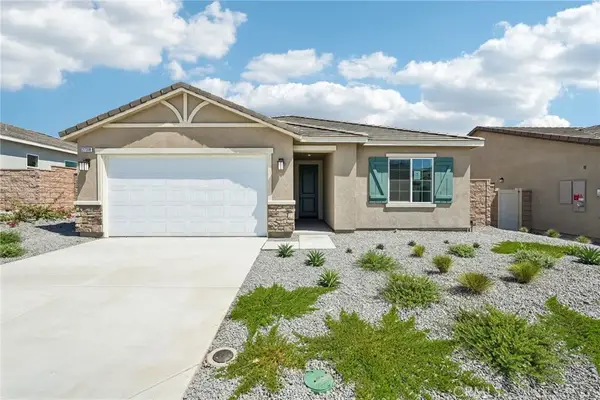 27318 Dunite Drive, Perris, CA 92571