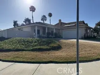 41875 Corte Lara, Temecula, CA 92592