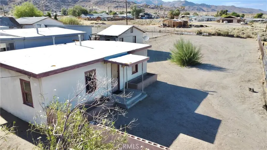 84514 6th Street, Trona, CA 93562 - #3