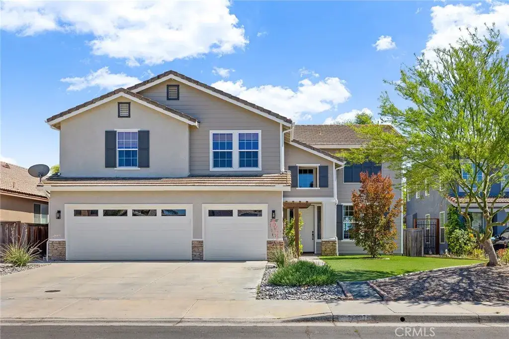 29687 Rossiter, Murrieta, CA 92563 - #1