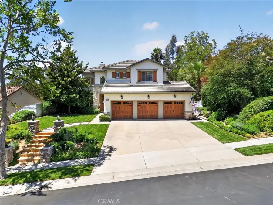 2313 Old Ranch, Escondido, CA 92027 - #2