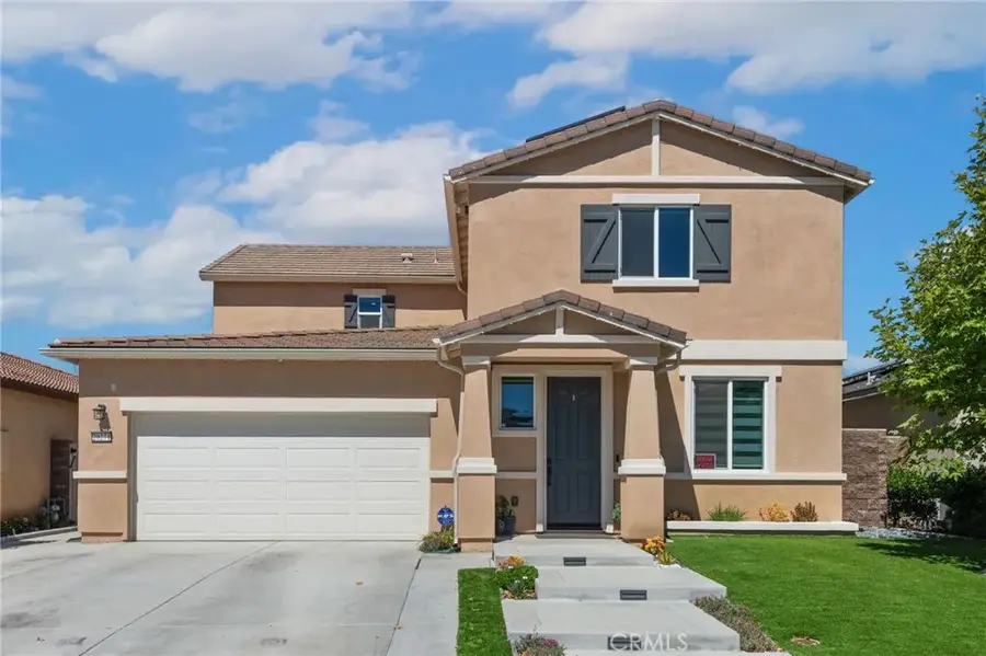 29271 Date Palm, Lake Elsinore, CA 92530 - #2
