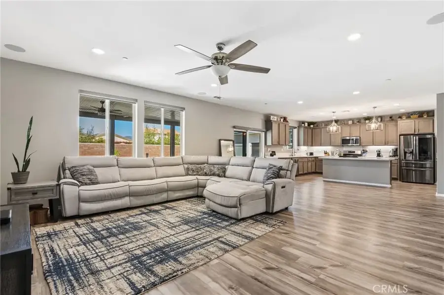 29271 Date Palm, Lake Elsinore, CA 92530 - #3