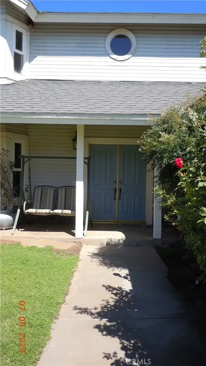 33325 Morrell Drive, Lake Elsinore, CA 92530 - #3