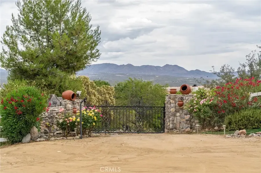 49185 Tomahawk Court, Aguanga, CA 92536 - #2