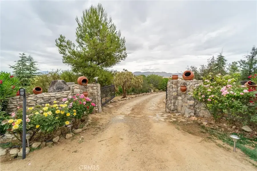 49185 Tomahawk Court, Aguanga, CA 92536 - #3