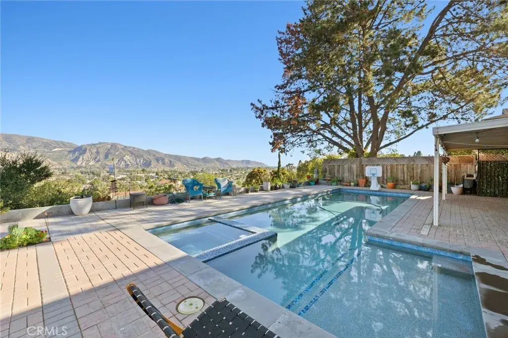 468 E View, Santa Paula, CA 93060 - #1