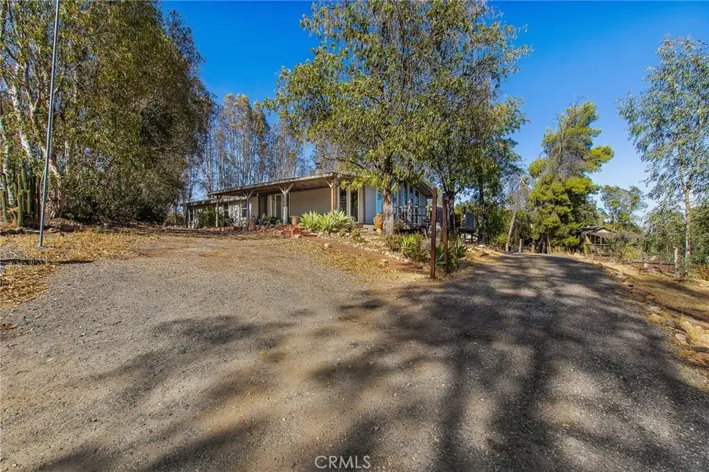 20318 Palomar Street, Wildomar, CA 92595 - #1