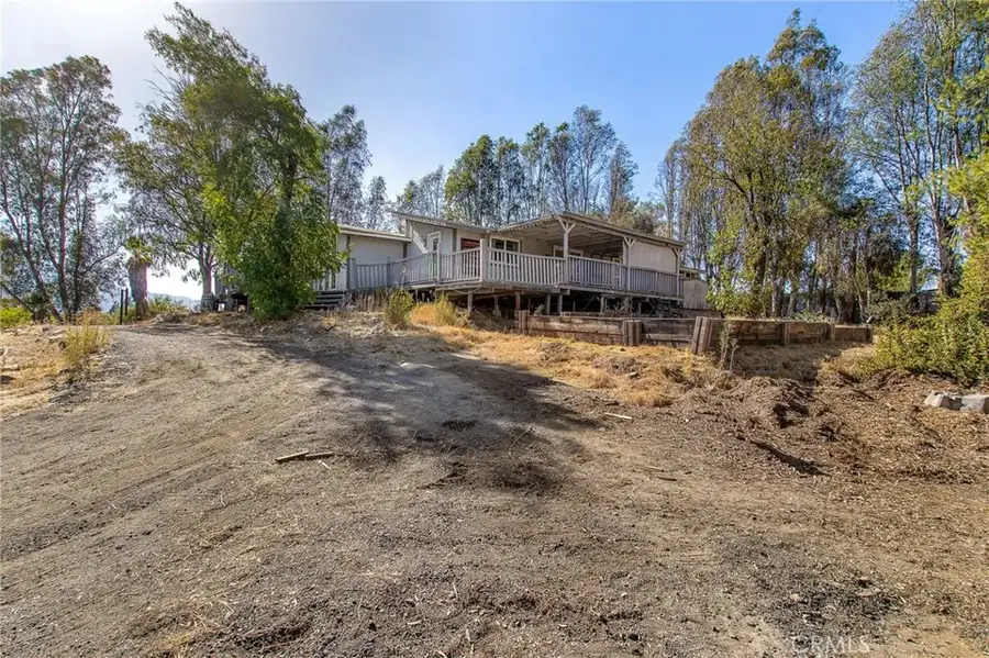 20318 Palomar Street, Wildomar, CA 92595 - #2