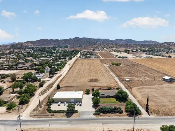 23524 Pico Avenue, Menifee, CA 92585