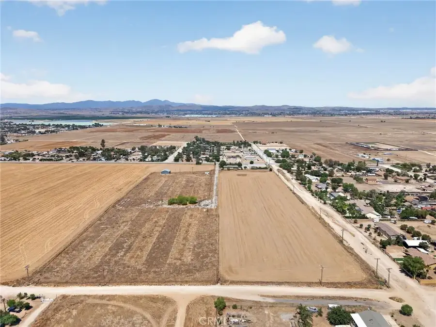 23524 Pico Avenue, Menifee, CA 92585 - #3
