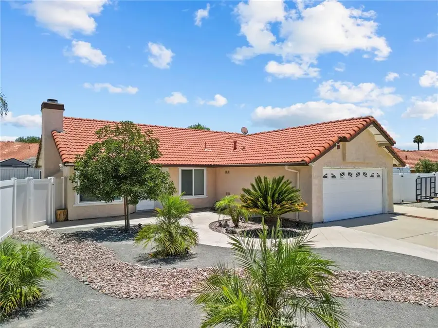 29620 Calle Edmundo, Menifee, CA 92586 - #2