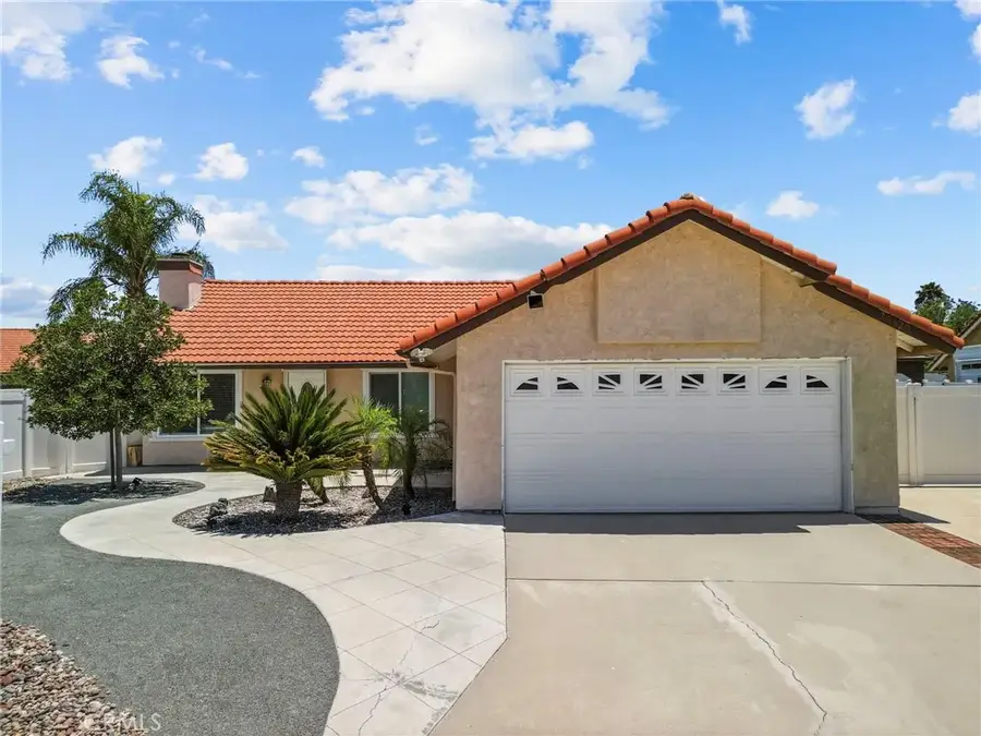 29620 Calle Edmundo, Menifee, CA 92586 - #3