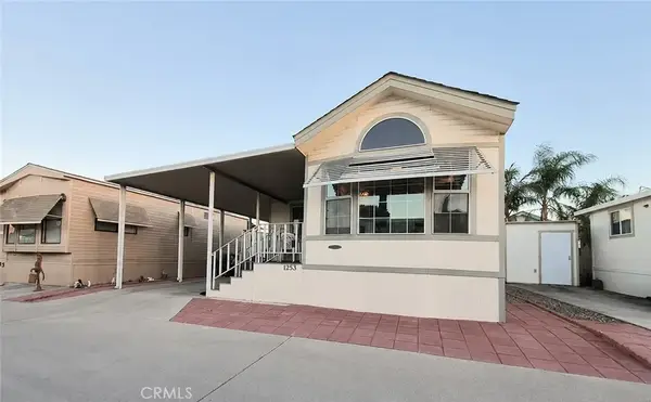 1253 Western Drive, San Jacinto, CA 92583