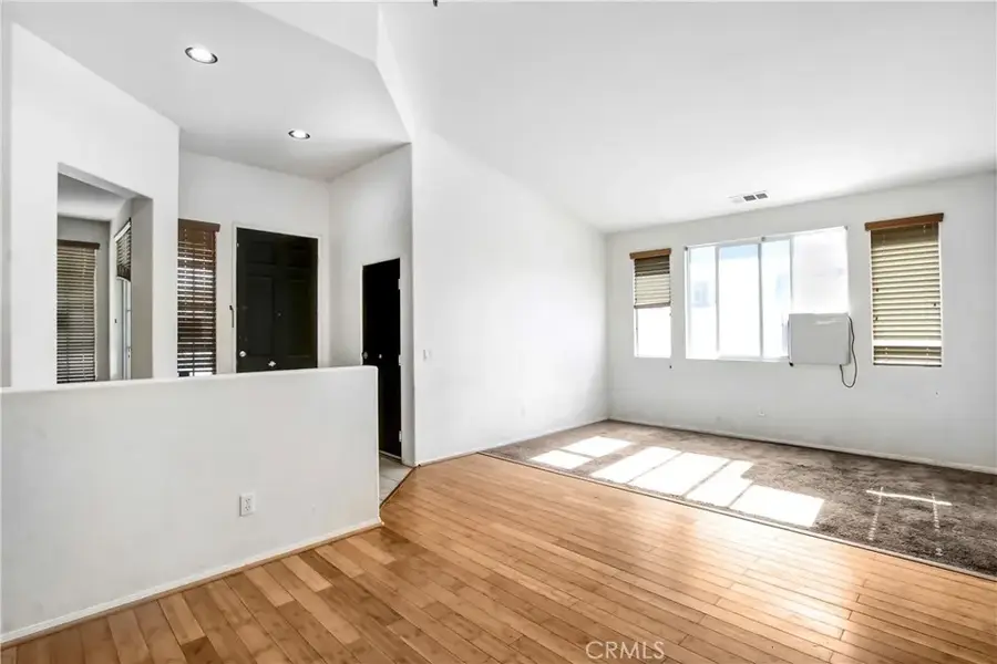 1101 Sagebrush, San Jacinto, CA 92582 - #2