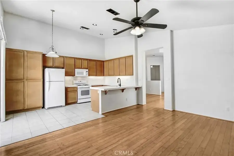 1101 Sagebrush, San Jacinto, CA 92582 - #3