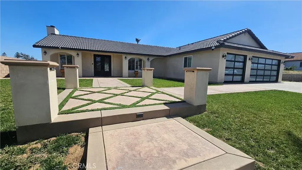 14230 Avenida Munoz, Riverside, CA 92508 - #1