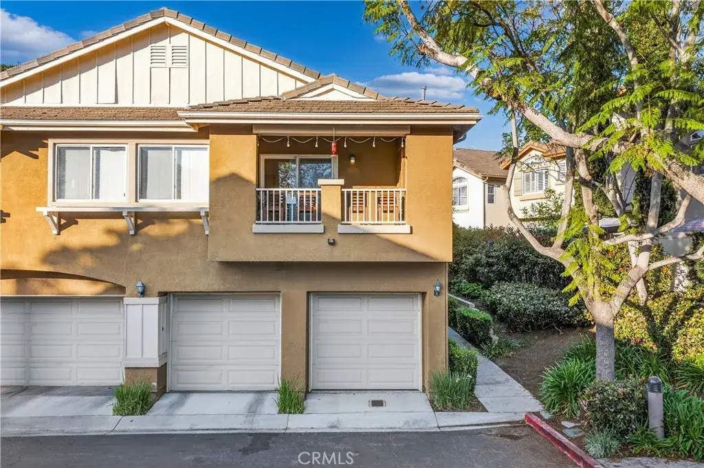 10362 Scripps Poway Parkway #64, San Diego, CA 92131 - #1