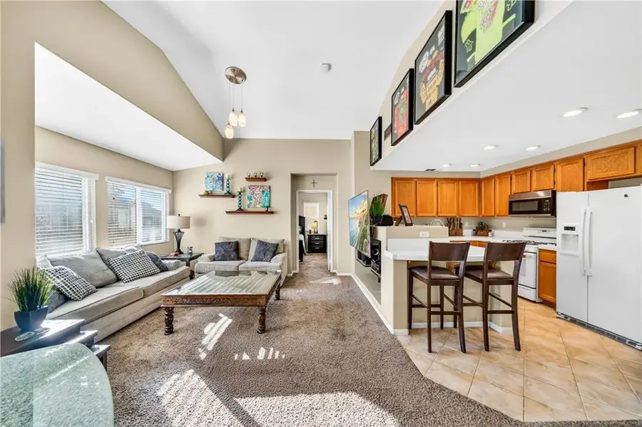 10362 Scripps Poway Parkway #64, San Diego, CA 92131 - #2