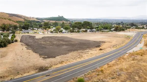 0 Mill Creek Rd (hwy 38), Mentone, CA 92359
